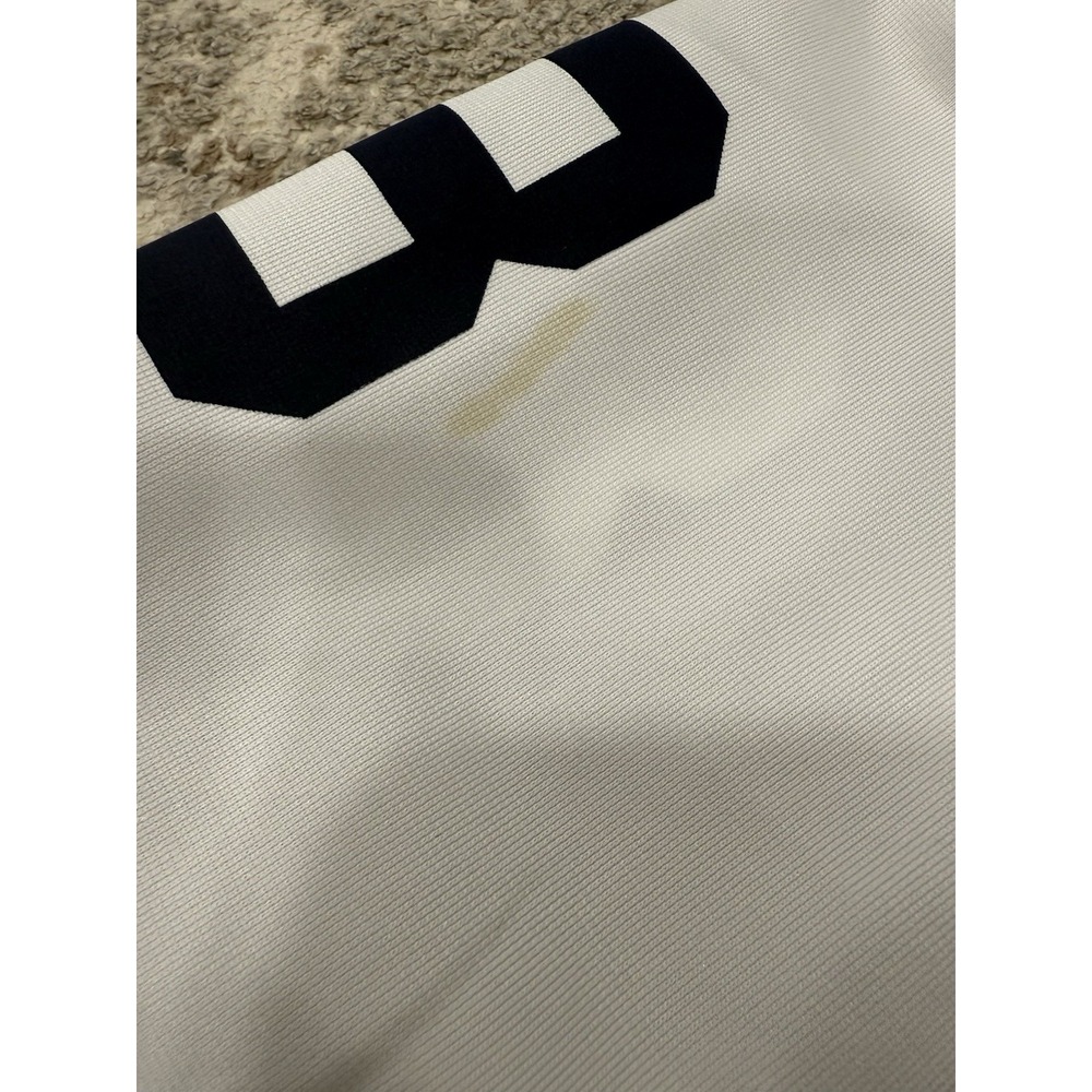 NFL Nike 88 Dallas Cowboys DEZ BRYANT On Field 3XL NFL Players Jersey - Picture 8 of 8